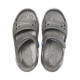 Crocs Kids’ Crocband II Sandal